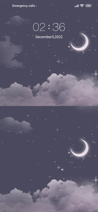 the Milky Way
