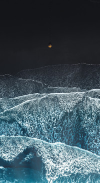 Climb the Mountain (26)