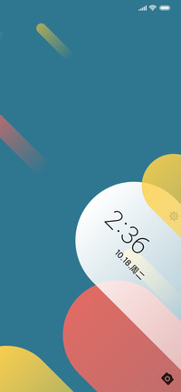 至简至纯