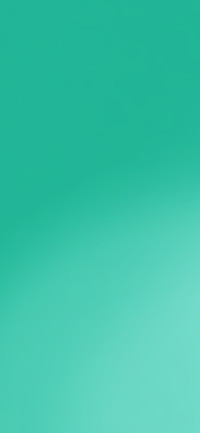 The Green