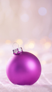 Art Wallpapers-09