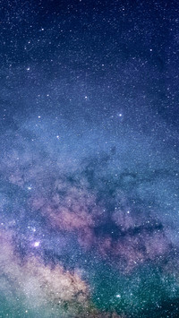 galaxy (8)