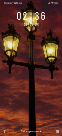 Streetlamps_3MDS