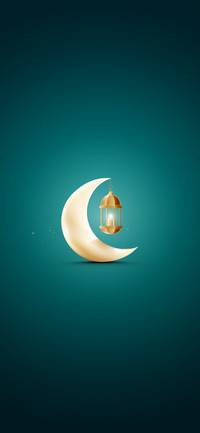 Ramadan 2020 (8)