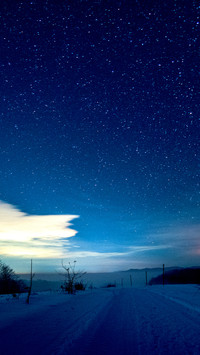 Comic Sky