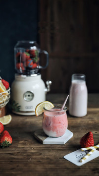 cup dessert86