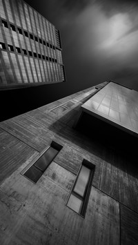 international_design (6)