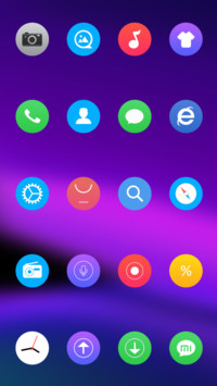 Circle ios_DWM4