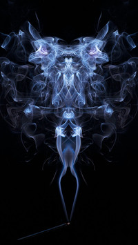 Smoke