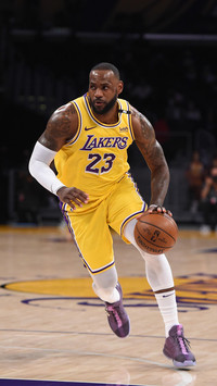 NBA球星特殊训练法