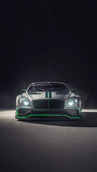 Car1