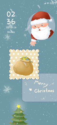 Gift delivery
