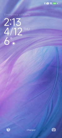 HyperMaxX v2