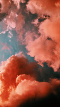 Cloud Of Colors (13)