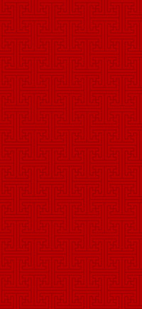 回家过年