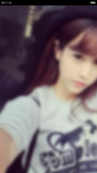 青春不言输 爱拼才会赢(iOS双解锁+快捷APP+音乐界面+自由桌面)