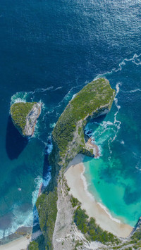 Outlook on the may day tourism market