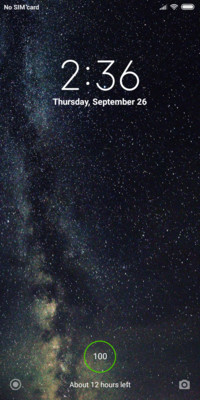 Official MIUI Theme_13