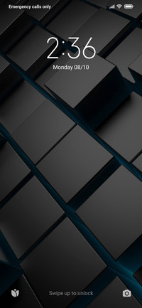 Cube