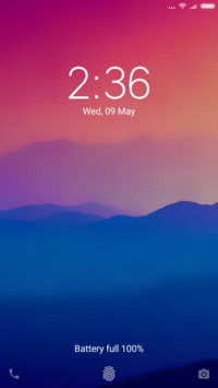 EMUI