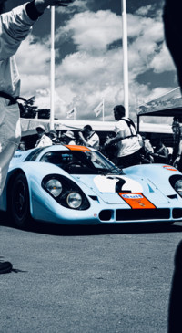 Cars B4 (9)