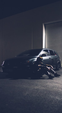Cars B4 (14)