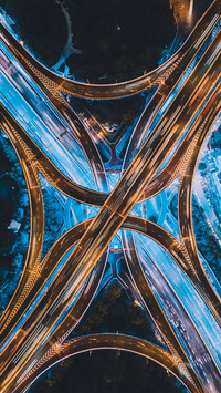 Dont be careless about traffic safety when traveling 20