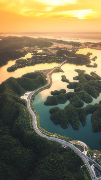 The worlds most beautiful water 4