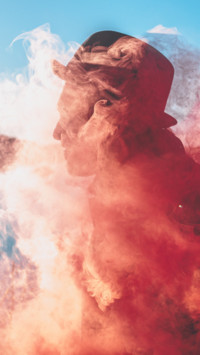 Cloud Of Colors (21)