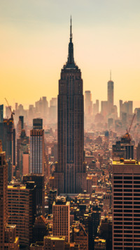 Amazing Buildings (22)