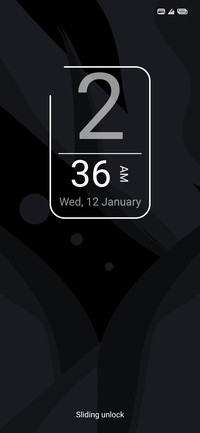 Drop