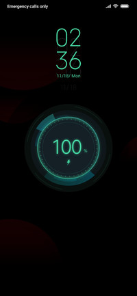 Red Shadow_DWM3