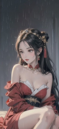 新古典主义