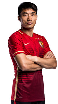 郑智