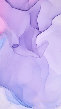 Healing color-01