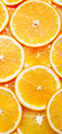 Creative Fruits-PAIXIN