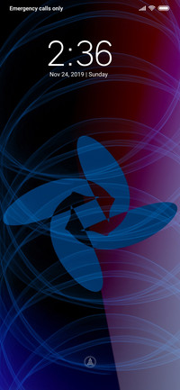 Blade_DWM3