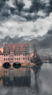 Castles (20)