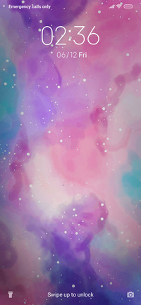 Abstract Colors_3MDS