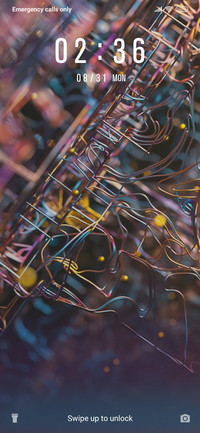 Abstract Tangle_3MDS