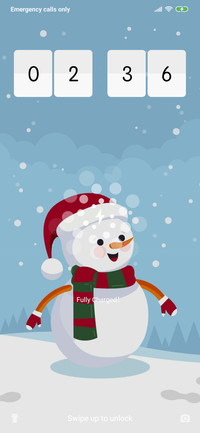 Snowman_3MDS