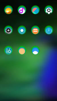 PEACOCK_DWM19