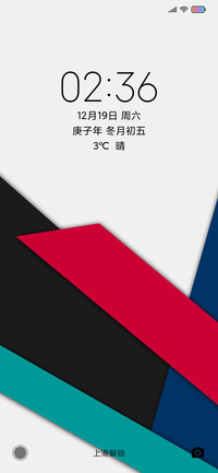 简白pro