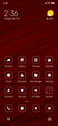 Abstract