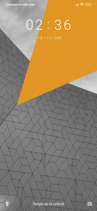 Abstract Triangular_3MDS