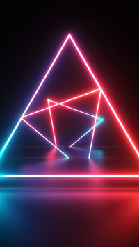 Colour2