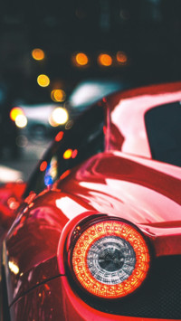 Cars and Bikes (7)