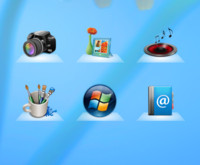 Vista