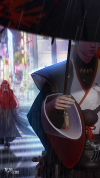 龙族幻想