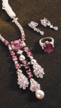 India-necklace